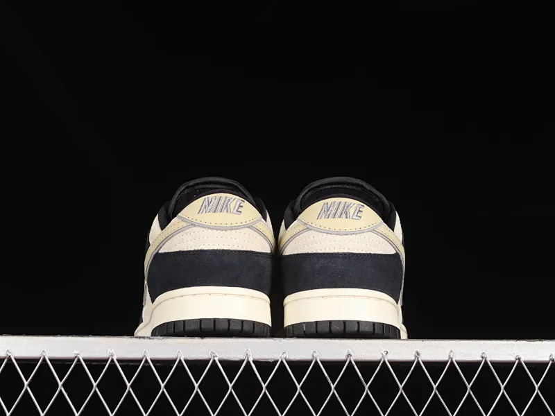 All categories Nk SB Dunk series Nk SB Dunk Low low-top sneakers Nk Dunk Low SB low-top sports and leisure sneakers DV3054-001